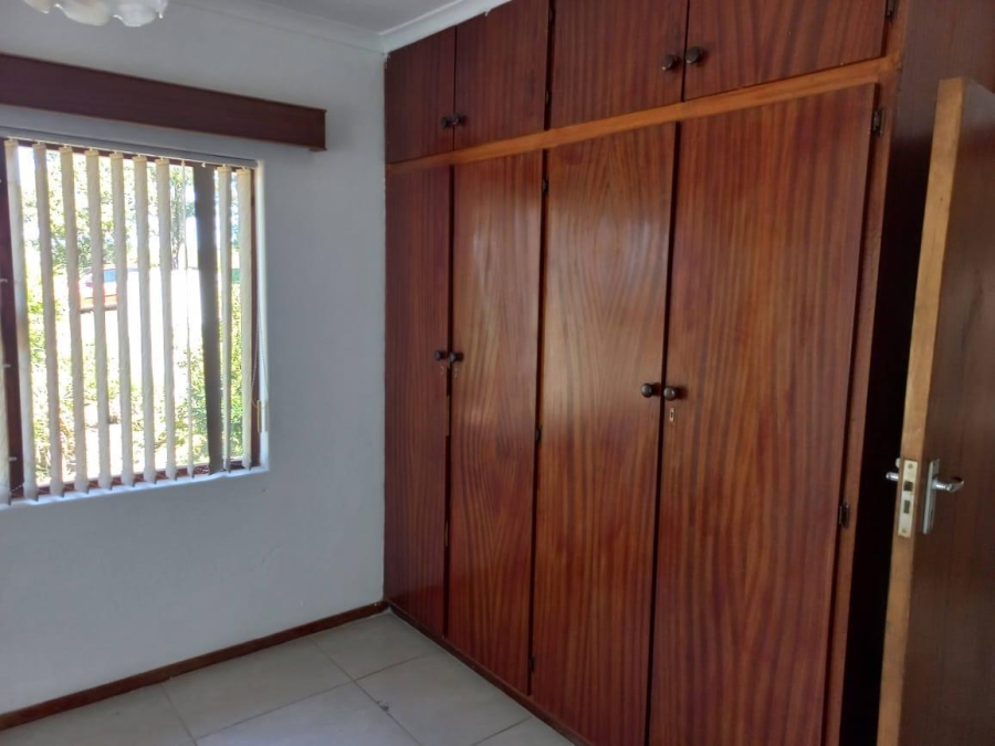 Commercial Property for Sale in Mossel Bay Rural Western Cape